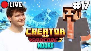 Download Lagu CREATOR SMP HARDCORE 3 NOORD - Dag 17 MP3