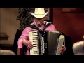 Let's Polka | John Stanky and The Coalminers, Show Two | WSKG