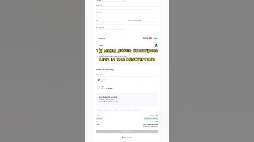 Envato Elements Free Coupon 1$/ Month Only ( Limited Time Only)