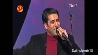 Diyar - Nariné,Nariné,Narina Min Resimi