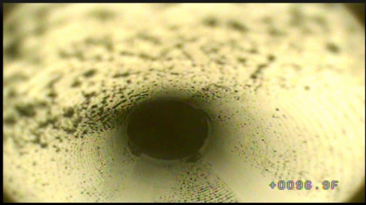 GeoVISION NANO Camera