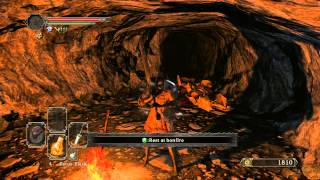 Induction Ceremony - Teks Twitch Channel Mods