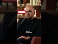 If China gets AGI first_ 'we're cooked'....#shortvideo #shorts #viral