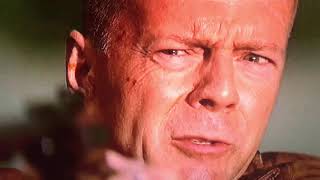 Looper- Alternate ending