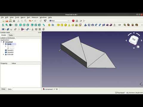Making multiple faces out of a complex sketch, to extrude multiple bodies
