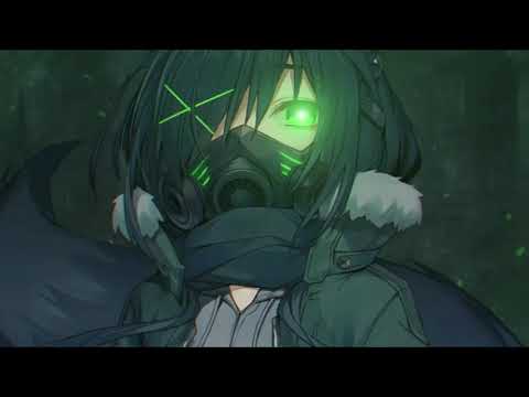 Nightcore Cane Shuga