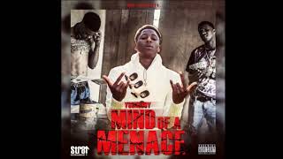 NBA youngboy homicide (yb only) official audio