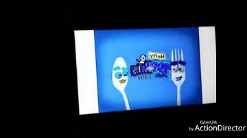 Ve565656 hd RJ Kumar Version of I killed ZOOPALS Slow 2x