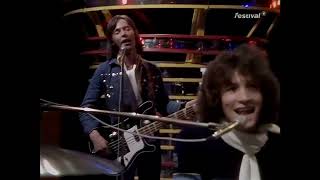 Pilot - Magic (1974) | BBC - Erstsendung | 4k 60FPS AI Upscaled Video