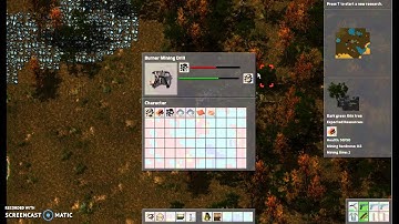 Factorio Tutorial Episode 2 "Electricity"