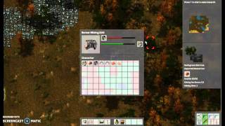 Factorio Tutorial Episode 2 Electricity