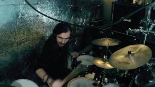 Horizon Ablaze - My Soul Divided