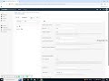Lesson 227 how to configure SCAP and OVAL in Nessus