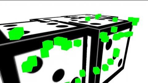 3D Raycast Test Construct 3 r278-2
