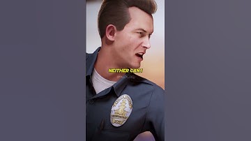 MK1 - T-1000 Intros Movie References (Part-6) #shorts #mk1 #t1000