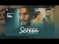 Screen Ton Nazran Chak Jane Full Song Kaka Ft Adaab Kharoud Bahar Vi Duniya Tak Jane New Sad Song mp3