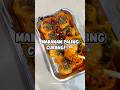 CURANG BGTT!!😱 fakta tentang dimsum🔥 #faktaunik #shorts