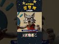 [노래동화] 아기돼지 삼형제, 첫째 돼지의 볏짚 집!｜핑크소이키즈