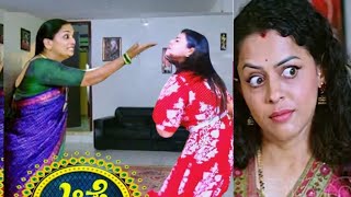 Aase# ಆಸೆ🥰ಗುರುವಾರದ ಸಂಚಿಕೆ‼️16\/\/10\/\/25 #aase #aasetodayepisode 