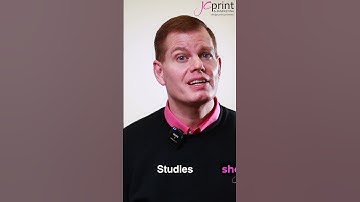 Why Print Marketing is Essential for Small Businesses!