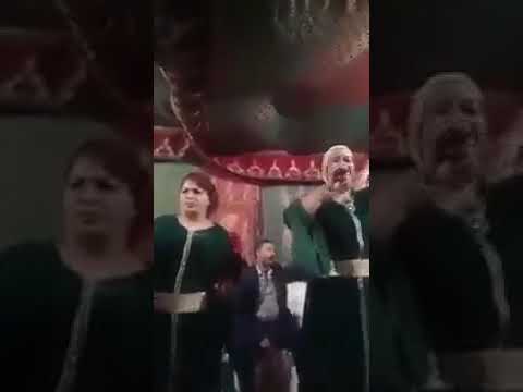 عونيات حكم حكم يا القاضي لا عندك شي حكام