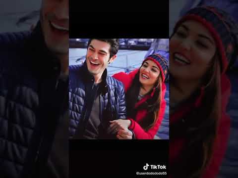 ايوه بحبك اسال قلبك