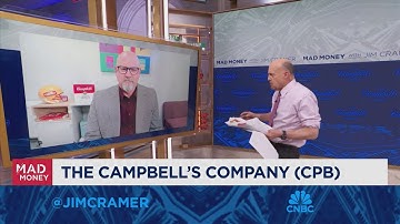 Campbell