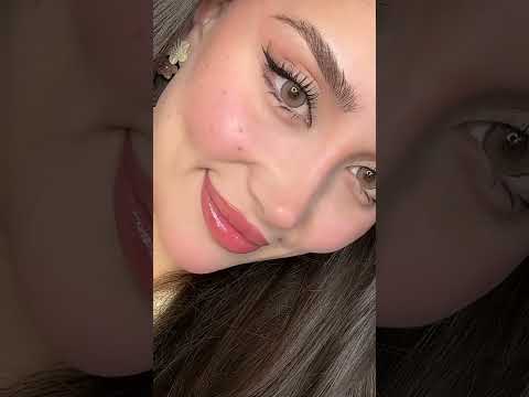 اذا حبيتوني حطولي لايك حبابين