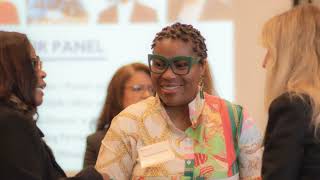 Ixonia Bank Women in Business Speaker Series