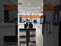 Comment “Print” to check out Transfer Kingdom