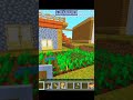 kon sa gate banaye #minecraft #minecraftbuild #minecraftcreative #minecraftideas #minecraftsurvival