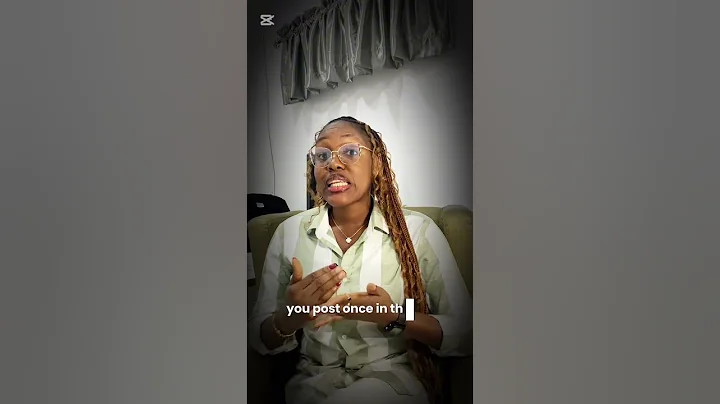 3 Mistakes small business owners make