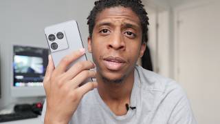 Sony Xperia 1 VIII - Don't Buy It (Here's Why)