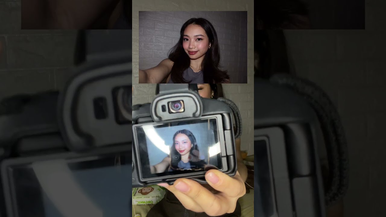 Deinfluencing You From Getting The Canon G7x Canong7x Canonr50 Camera