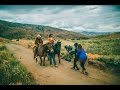 Desert Eagle (Behind-The-Scenes)