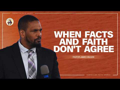 When Facts and