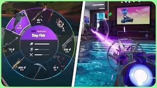 HUGE Updates Coming THIS YEAR To Fortnite!