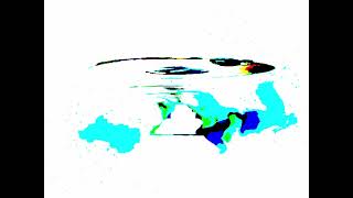 Not My Video 2000 Media Blasters 50 Times Scarier