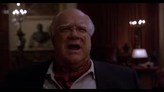 Celebrity The Big Lebowski Spinal Scene Wealth