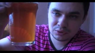 #6 Розлив и дегустация домашнего пива #6 Розлив и дегустация домашнего пива
