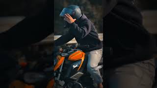 tvs raider 125 #ninjazx14r #rider #rider #kawasaki10r #motovlog #motovlog #motovolgger #zx10r #motoc