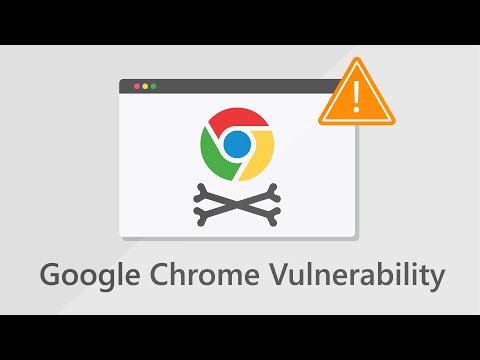 Find Outdated Chrome Installations