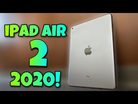 Apple iPad mini 6 - This Is Insane!. 