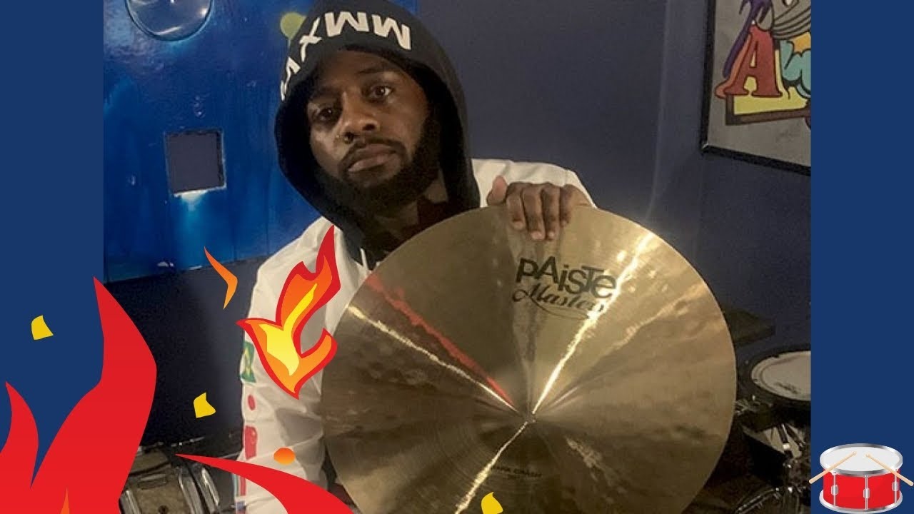 John Pee Kee Cj Thompson