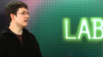 Lab Matters - Dissecting the Banking Malware Problem