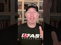 #Creating #Content for #Coaches