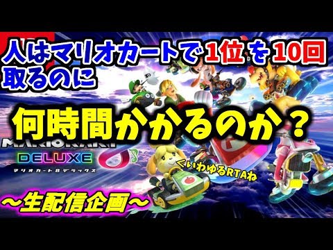 Hd限定 ポケモン プラチナ データ の 消し方 画像美しさランキング