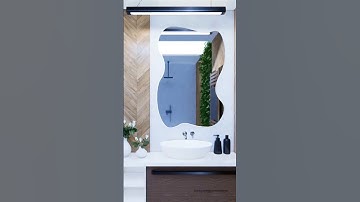 How to make glasses. Subscribe! #archicad #lumion #twinmotion #architect #architecture