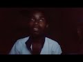 S@TAN SINGH|| @harrygotbeats || FREESTYLE RAP VIDEO 2026