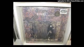 NAYOBE  i love the way you love me 5,05 album PROMISE ME 1990